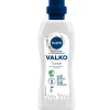 Pyykinpesuneste Kiilto 720 ml valko tunturi biohajoava