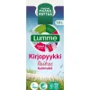 Pyykinpesuneste Lumme 1,5 l Raikas kirjopyykki
