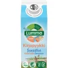 Pyykinpesuneste Lumme 750 ml Sensitive kirjopyykki