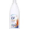 Pyykinpesuneste LV 750 ml Sport