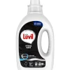 Pyykinpesuneste 920 ml Black
