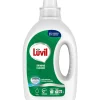 Pyykinpesuneste 920 ml Classic