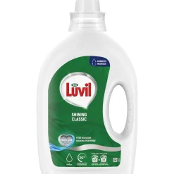 Pyykinpesuneste 1840 ml Classic