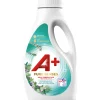Pyykinpesuneste 900 ml Pure Senses Refresh