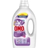 Pyykinpesuneste Omo 1,4 l Color