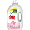 Pyykinpesuneste Omo 2,6 l Color Sensitive