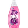 Pyykinpesuneste Omo 1,48 l Wonder Wash Ultra Care