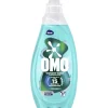 Pyykinpesuneste Omo 1,48 l Wonder Wash Speed Clean
