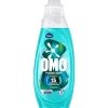 Pyykinpesuneste Omo 840 ml Wonder Wash Speed Clean