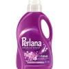 Pyykinpesuneste Perlana 1,32 l Renew Blossom