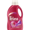 Pyykinpesuneste Perlana 1,32 l Renew Color