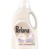 Pyykinpesuneste Perlana 1,32 l Renew Light