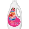 Pyykinpesuneste Surf 4 l Tropical Lily