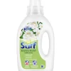 Pyykinpesuneste Surf 920 ml Beautiful Mystery