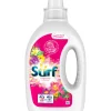 Pyykinpesuneste Surf 920 ml Tropical Lily & Ylang Ylang