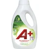 Pyykinpesunestetiiviste A+ 880 ml White