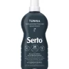 Pyykinpesunestetiiviste 750 ml Tumma