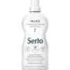Pyykinpesunestetiiviste 750 ml Valko