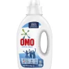 Pyykinpesunestetiiviste Omo 920 ml Active Clean
