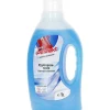 Pyykinpesunestetiiviste Perfekt+ 1 l Sportti