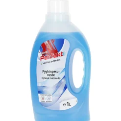Pyykinpesunestetiiviste Perfekt+ 1 l Sportti