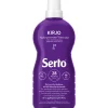 Pyykinpesunestetiiviste Serto 750 ml Kirjo