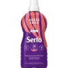 Pyykinpesunestetiiviste Serto 750 ml Kirjo Makee