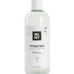 Pyykkietikka Miny 500 ml Pellava