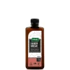 Pyykkietikka Mayeri Organic 500 ml Rhubarb&Apple-Mint