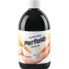 Pyykkietikka Perfekt+ 500 ml Aamukaste