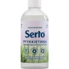 Pyykkietikka Serto 475 ml hajusteeton
