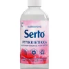 Pyykkietikka Serto 475 ml Karkkipäivä