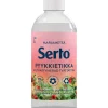 Pyykkietikka Serto 475 ml marjametsä