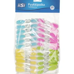 Pyykkipoika 24 kpl