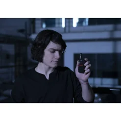 Radiopuhelimet Spy X 2 kpl Walkie Talkies