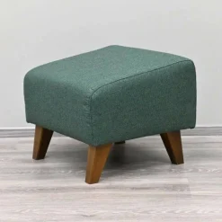 Rahi Ben vihreä