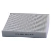 Raitisilmasuodatin MAC 8006