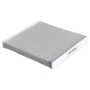 Raitisilmasuodatin MAC 8178