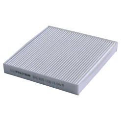 Raitisilmasuodatin MAC 8026