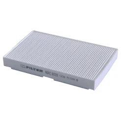 Raitisilmasuodatin MAC 8028