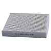 Raitisilmasuodatin MAC 8012