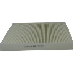 Raitisilmasuodatin MAC 8121