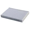 Raitisilmasuodatin MAC 8101