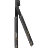 Raivaussakset Fiskars SingleStep S ohileik. L28