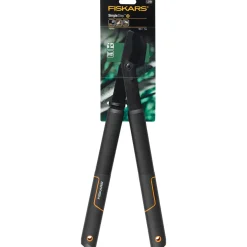 Raivaussakset Fiskars SingleStep S ohileik. L28