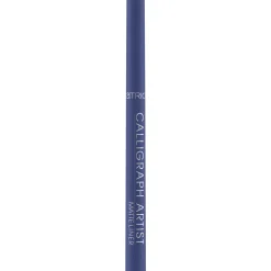Rajauskynä Catrice 1,1 ml Calligraph Artist Matte