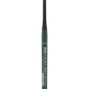 Rajauskynä Catrice Ultra Precision Gel Waterproof
