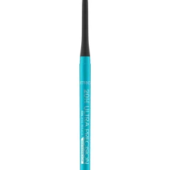 Rajauskynä Catrice Ultra Precision Gel Waterproof