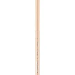 Rajauskynä Catrice Ultra Precision Gel Waterproof