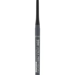 Rajauskynä Catrice Ultra Precision Gel Waterproof